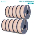 PLA+ Filament 10 kg 1,75 mm hochfest – Farbe Skin