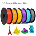 PLA Filament 250 g 1,75 mm – 1