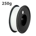 PLA Filament 250 g 1,75 mm – 2