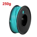 PLA Filament 250 g 1,75 mm – 4
