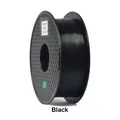 PLA Filament 250 g 1,75 mm – 5