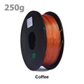 PLA Filament 250 g 1,75 mm – 6
