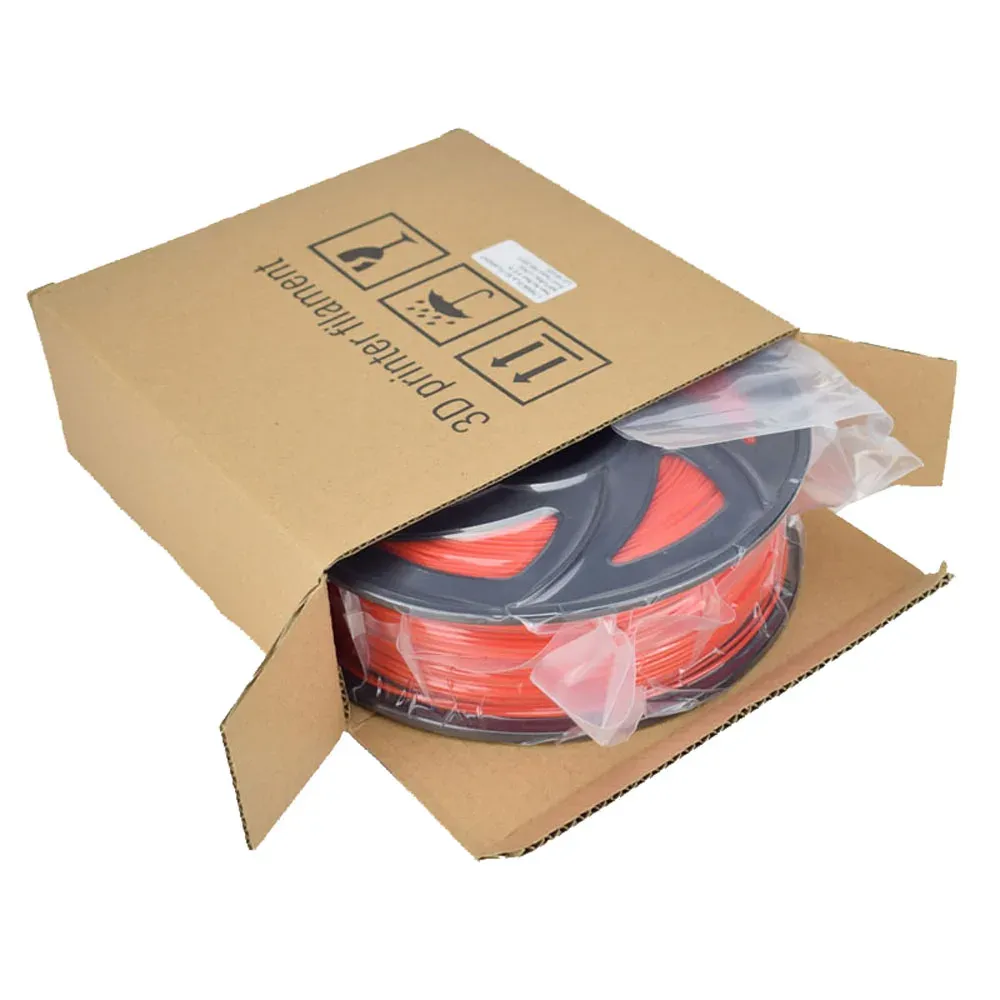 PLA Filament 250 g 1,75 mm