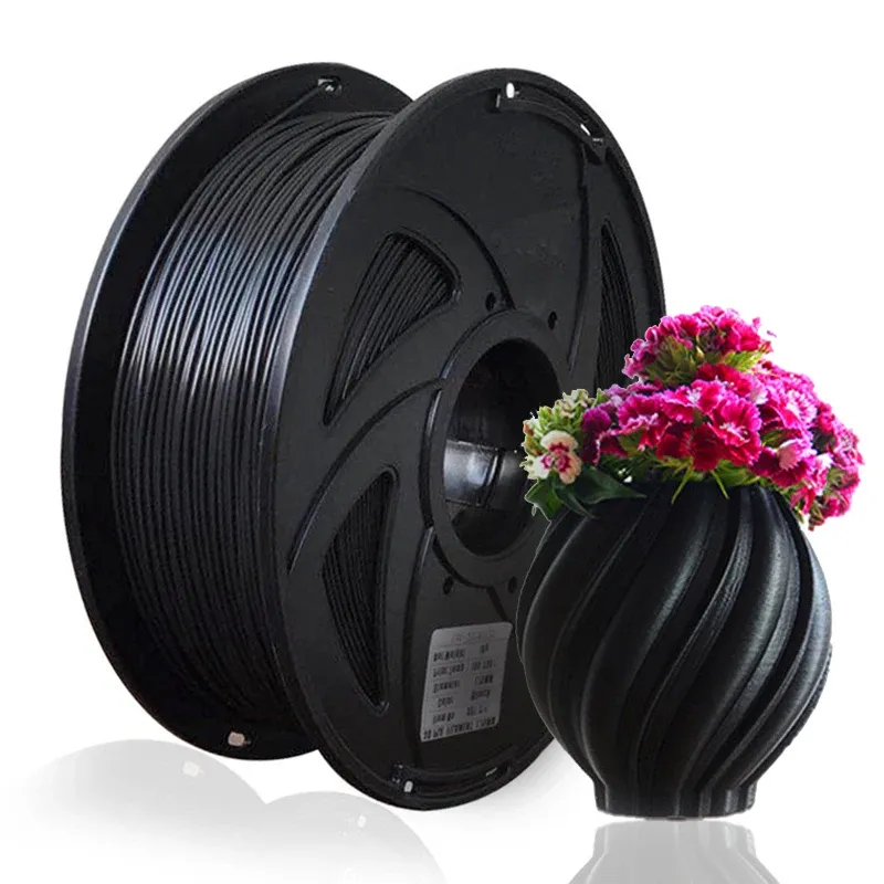 PLA Filament 250 g 1,75 mm