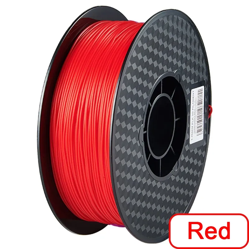 PLA Filament 250 g 1,75 mm