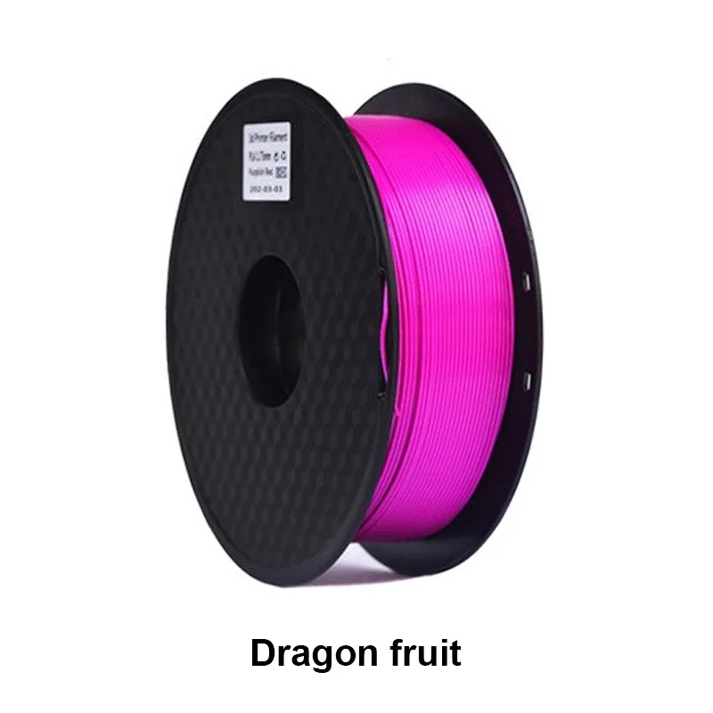 PLA Filament 250 g 1,75 mm
