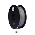 PLA Filament 250 g 1,75 mm – Farbe PLA-Gray 250g