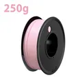 PLA Filament 250 g 1,75 mm – Farbe PLA-Pink 250g