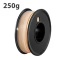 PLA Filament 250 g 1,75 mm – Farbe PLA-Skin 250g