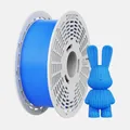 PLA Filament Set 1,75 mm 14 Farben glatte Oberfläche – Farbe Blau