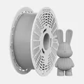 PLA Filament Set 1,75 mm 14 Farben glatte Oberfläche – Farbe Dark Gray