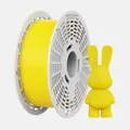 PLA Filament Set 1,75 mm 14 Farben glatte Oberfläche – Farbe Gelb