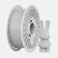 PLA Filament Set 1,75 mm 14 Farben glatte Oberfläche – Farbe Grau