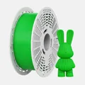 PLA Filament Set 1,75 mm 14 Farben glatte Oberfläche – Farbe Grün