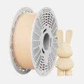 PLA Filament Set 1,75 mm 14 Farben glatte Oberfläche – Farbe Matte Beige