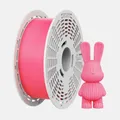 PLA Filament Set 1,75 mm 14 Farben glatte Oberfläche – Farbe Rosa