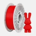 PLA Filament Set 1,75 mm 14 Farben glatte Oberfläche – Farbe Rot