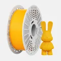 PLA Filament Set 1,75 mm 14 Farben glatte Oberfläche – Farbe Sunflower