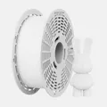 PLA Filament Set 1,75 mm 14 Farben glatte Oberfläche – Farbe WEISS
