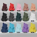 PLA Matte Filament 1,75 mm Premium matt 1 kg – 6