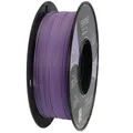 PLA Matte Filament 1,75 mm Premium matt 1 kg – Farbe Clove Purple