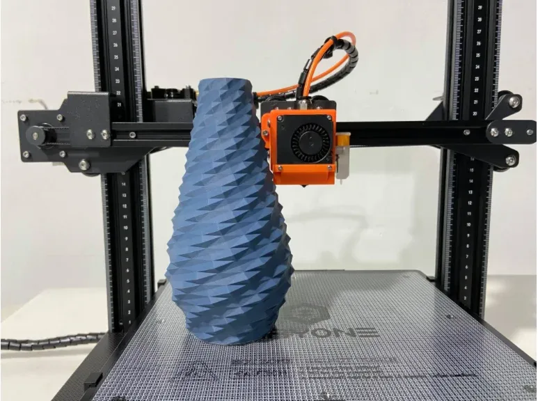 PLA Matte Filament 1,75 mm Premium matt 1 kg