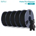 PLA Mattfilament 1,75 mm 1 kg oder 5 kg – 1