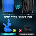 PLA Mattfilament 1,75 mm 1 kg oder 5 kg – 3