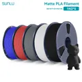 PLA Mattfilament 1,75 mm 1 kg oder 5 kg – Color 5 Matte Mix