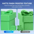 PLA Mattfilament 1,75 mm 2,2 kg – 4