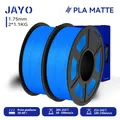 PLA Mattfilament 1,75 mm 2,2 kg – Color PLA Matte-2BL
