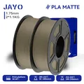 PLA Mattfilament 1,75 mm 2,2 kg – Color PLA Matte-2CA