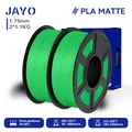 PLA Mattfilament 1,75 mm 2,2 kg – Color PLA Matte-2GN