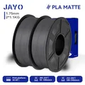 PLA Mattfilament 1,75 mm 2,2 kg – Color PLA Matte-2GY