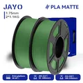 PLA Mattfilament 1,75 mm 2,2 kg – Color PLA Matte-2OG