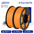 PLA Mattfilament 1,75 mm 2,2 kg – Color PLA Matte-2OR