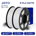 PLA Mattfilament 1,75 mm 2,2 kg – Color PLA Matte-2WT