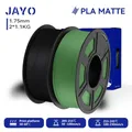 PLA Mattfilament 1,75 mm 2,2 kg – Color PLA Matte-BKOG