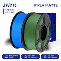 PLA Mattfilament 1,75 mm 2,2 kg – Color PLA Matte-BLOG
