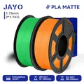 PLA Mattfilament 1,75 mm 2,2 kg – Color PLA Matte-GNOR