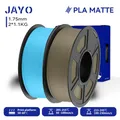 PLA Mattfilament 1,75 mm 2,2 kg – Color PLA Matte-LBCA