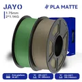 PLA Mattfilament 1,75 mm 2,2 kg – Color PLA Matte-OGCA