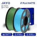 PLA Mattfilament 1,75 mm 2,2 kg – Color PLA Matte-OGLB