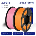 PLA Mattfilament 1,75 mm 2,2 kg – Color PLA Matte-PKOR