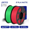 PLA Mattfilament 1,75 mm 2,2 kg – Color PLA Matte-RDGN