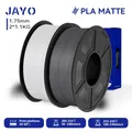 PLA Mattfilament 1,75 mm 2,2 kg – Color PLA Matte-WTGY