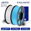 PLA Mattfilament 1,75 mm 2,2 kg – Color PLA Matte-WTLB