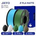 PLA Mattfilament 1,75mm 2 Rollen Mattes Finish – 1