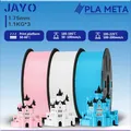 PLA Meta Filament 1,1 kg 3,3 kg 1,75 mm robust – 1