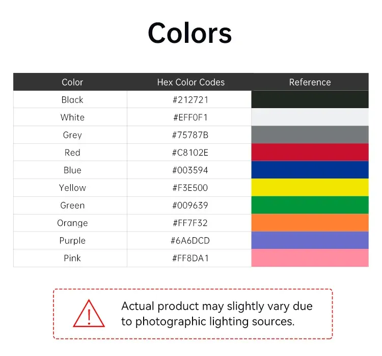 PLA+ Nachfüllfilament spulenlos 5 kg bunt